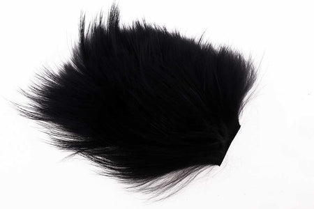 Du tilføjede <b><u>Flyco Tanuki Select - Black</u></b> til kurven.