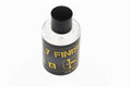 Flyco Fly Finish Varnish/Lak