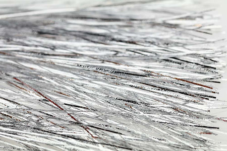 Du tilføjede <b><u>Fire Fly Flash - Silver</u></b> til kurven.