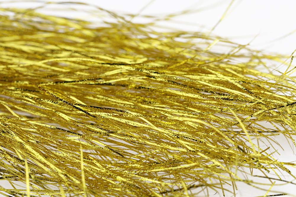 Fire Fly Flash - Yellow