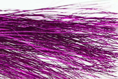 You added <b><u>Fire Fly Flash - Purple</u></b> to basket.
