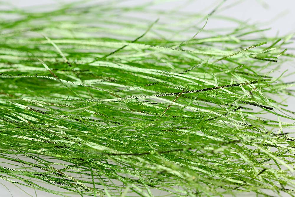 Fire Fly Flash - Lt Chartreuse