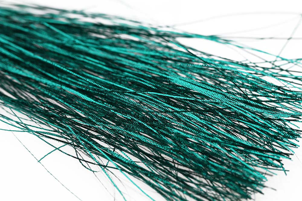 Fire Fly Flash - Green