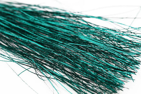 You added <b><u>Fire Fly Flash - Green</u></b> to basket.