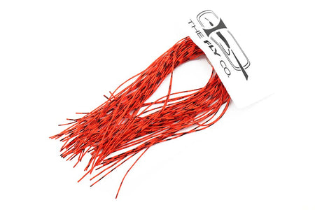 You added <b><u>Sili Legs Micro Mini Legs - Barred Black on Fire Fl. Orange</u></b> to basket.