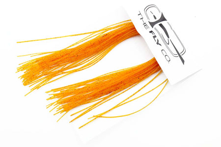 You added <b><u>Sili Legs Micro Mini Legs - Orange / Gold Flake</u></b> to basket.