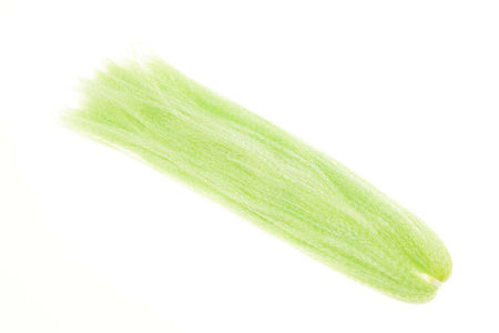 Du tilføjede <b><u>Frizz Fiber - Lt. Olive</u></b> til kurven.
