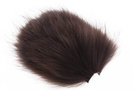 Du tilføjede <b><u>Flyco Tanuki Select - Brown</u></b> til kurven.