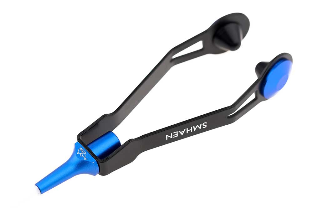 SMHAEN Bobbin - Classic Midge