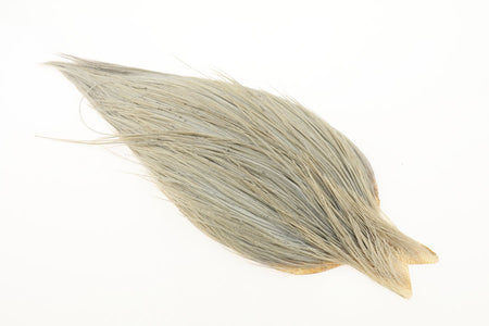 You added <b><u>(Bronze Grade) Whiting Red Label Dryfly - Natural Dun</u></b> to basket.