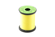 Uni Bindetråd Light Cahill Fluebinding Tråd UniThread