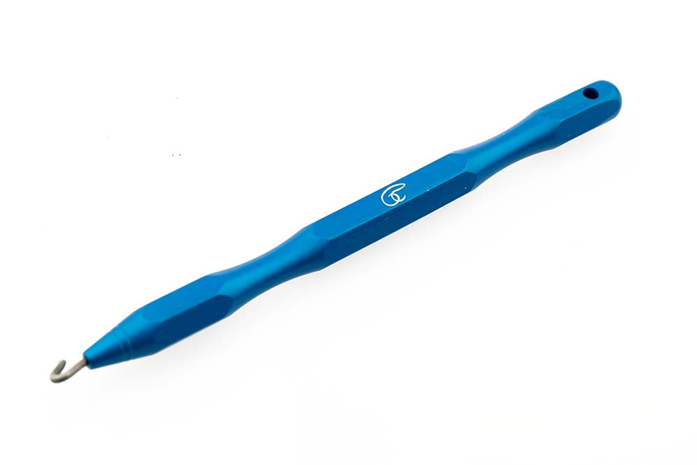 Renzetti - R-Evolution Dubbing Twister