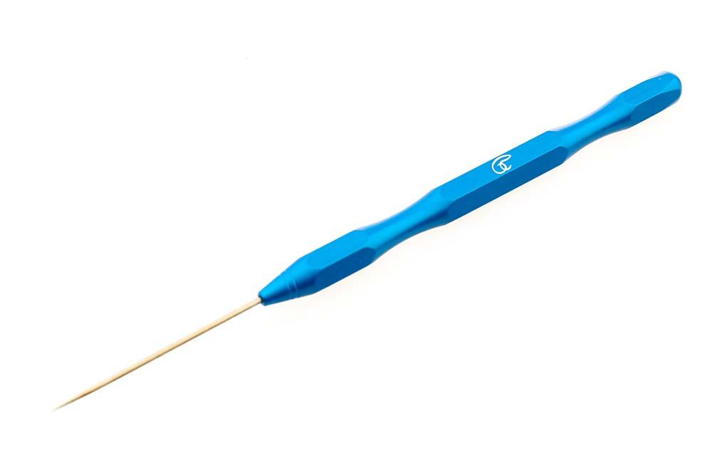 Renzetti - R-Evolution Dubbing Needle, Large