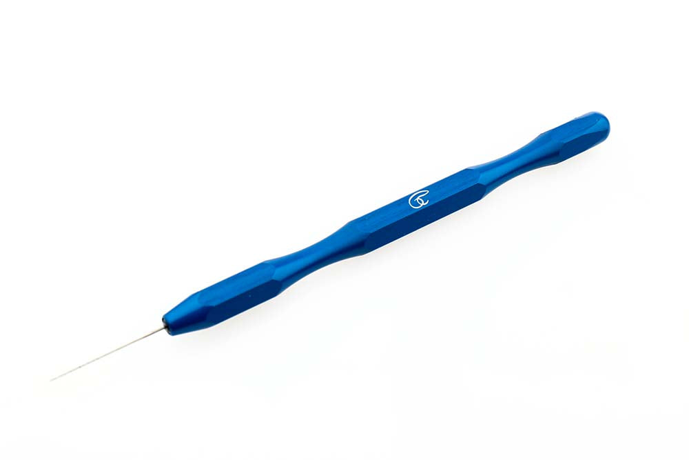 Renzetti - R-Evolution Dubbing Teaser