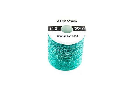 Du tilføjede <b><u>Veevus Iridescent Thread - Lemon</u></b> til kurven.