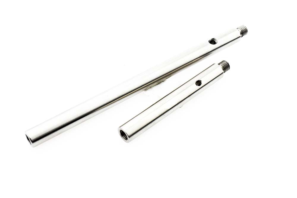 Renzetti - Forlænger til Master, Presentation 3000, 4000