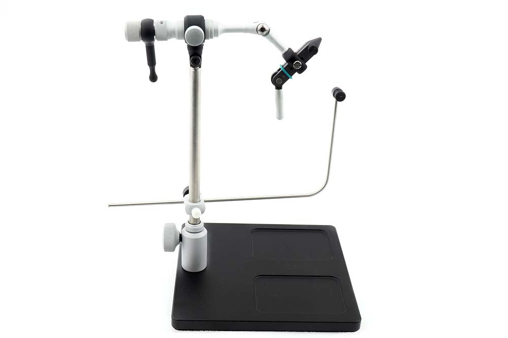 Renzetti - Presentation 2000 - Clear