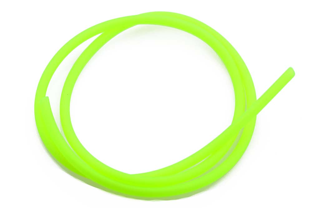 Sean Stanton Signature Soft Tube