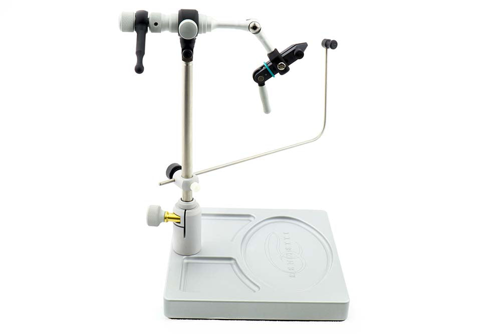 Renzetti - Presentation 2000 - Clear