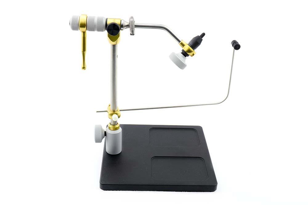 Renzetti - Presentation 3000