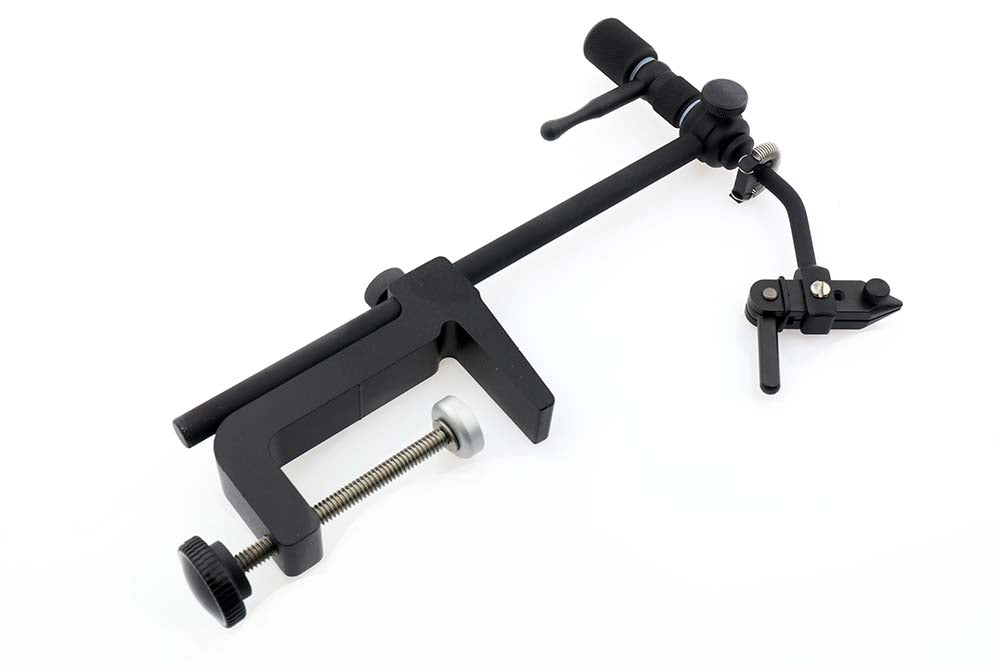 Renzetti - Traveler 2300