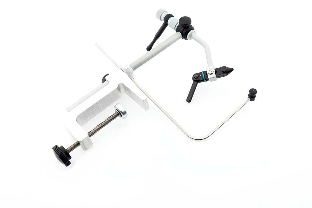 Renzetti - Traveler 2200