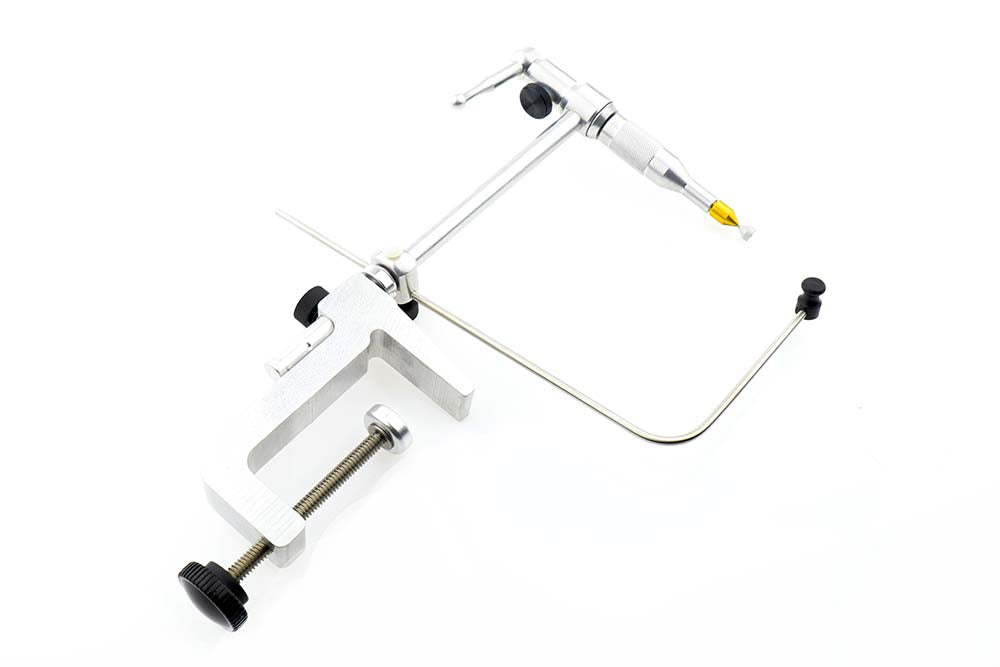 Renzetti - Rørflue Stik