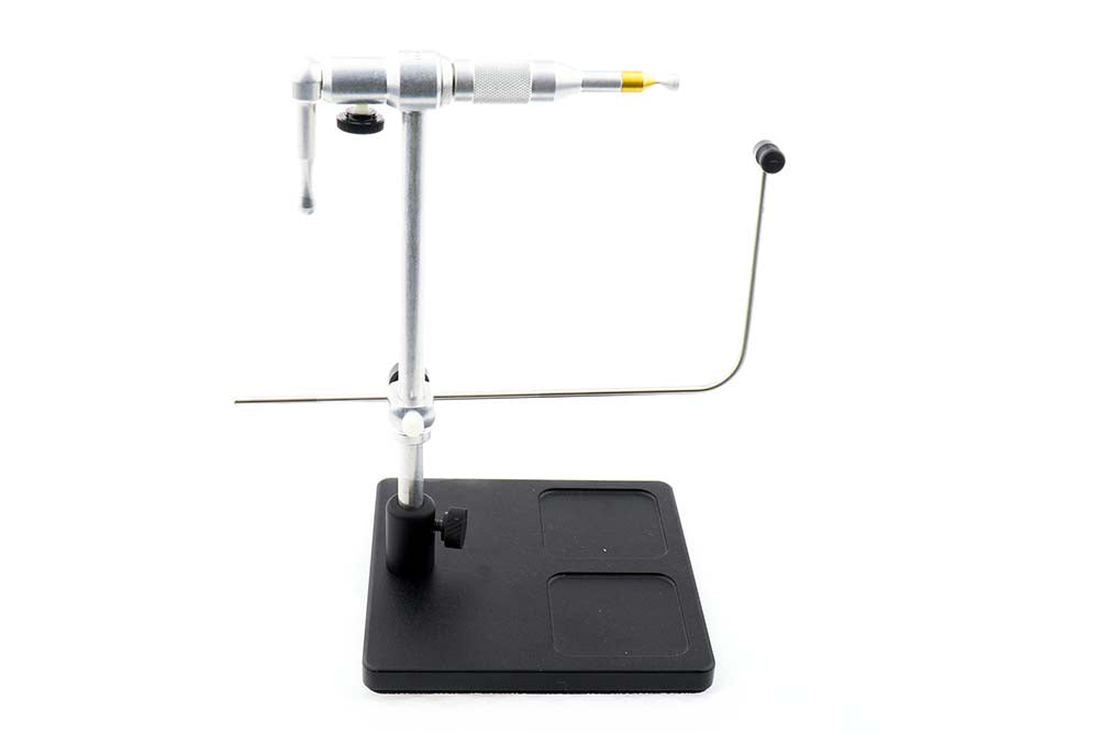 Renzetti - Rørflue Stik