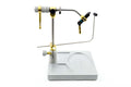 Renzetti - Presentation 4000