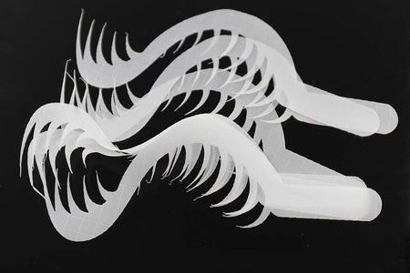 You added <b><u>Fly Skinz Vert Tail</u></b> to basket.