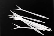 Fly Skinz Thin Finz - XL
