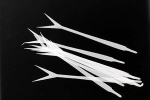 Fly Skinz Thin Finz - XL