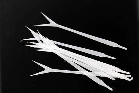 You added <b><u>Fly Skinz Thin Finz - L</u></b> to basket.