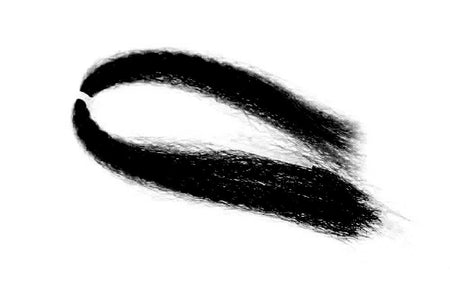 You added <b><u>Super Hair - Black</u></b> to basket.