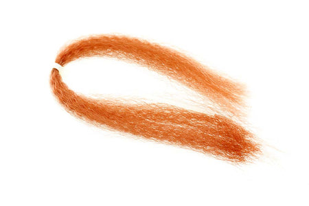 You added <b><u>Super Hair - Brown</u></b> to basket.