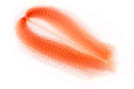 You added <b><u>Super Hair - Orange</u></b> to basket.