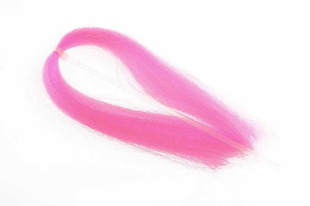 Du tilføjede <b><u>Super Hair - Hot Pink</u></b> til kurven.