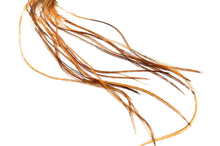 Du tilføjede <b><u>Whiting 100 Pack - Brown</u></b> til kurven.