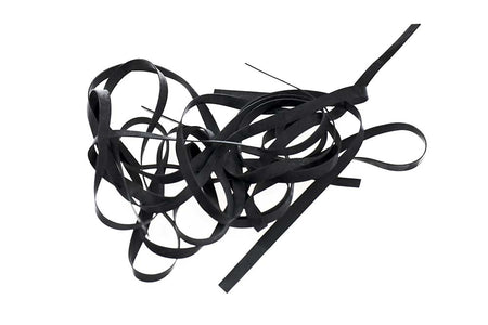 You added <b><u>Kiley's Nymph Skinz - Black</u></b> to basket.