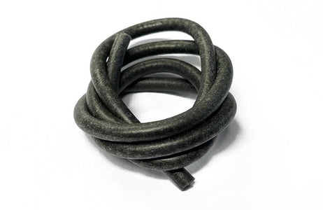 You added <b><u>Fly Co. Float Foam - 4mm - Charcoal</u></b> to basket.