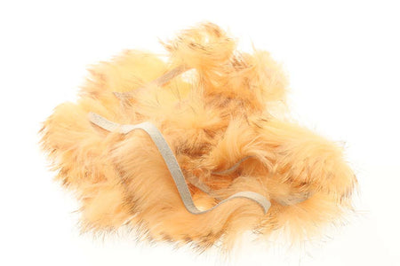 Du tilføjede <b><u>Brown Bar Rabbit St. - Peach</u></b> til kurven.