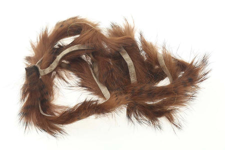 You added <b><u>Black Bar Rabbit St. - M. Brown</u></b> to basket.