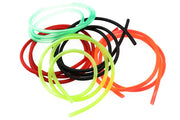Sean Stanton Signature Soft Tube