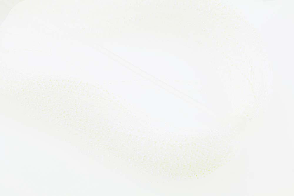 Midge Crystal Flash - UV Pearl