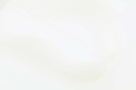 You added <b><u>Midge Crystal Flash - UV Pearl</u></b> to basket.