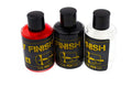 Flyco Fly Finish Varnish/Lak