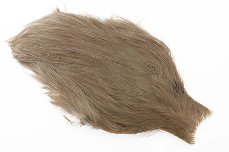You added <b><u>Whiting Spey Hen cape - Tan</u></b> to basket.