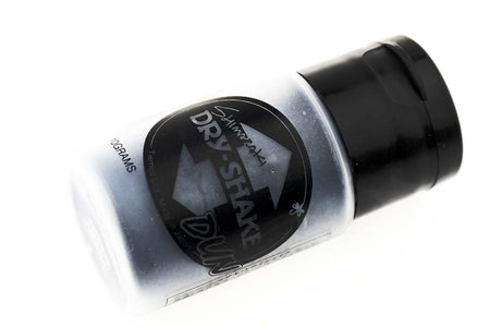 You added <b><u>Tiemco Dry shake - Down</u></b> to basket.