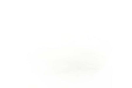 Du tilføjede <b><u>Sculpin Wool Ramswool White</u></b> til kurven.