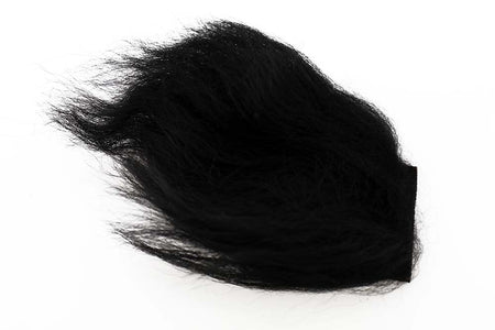 Du tilføjede <b><u>Sculpin Wool Ramswool - Black</u></b> til kurven.